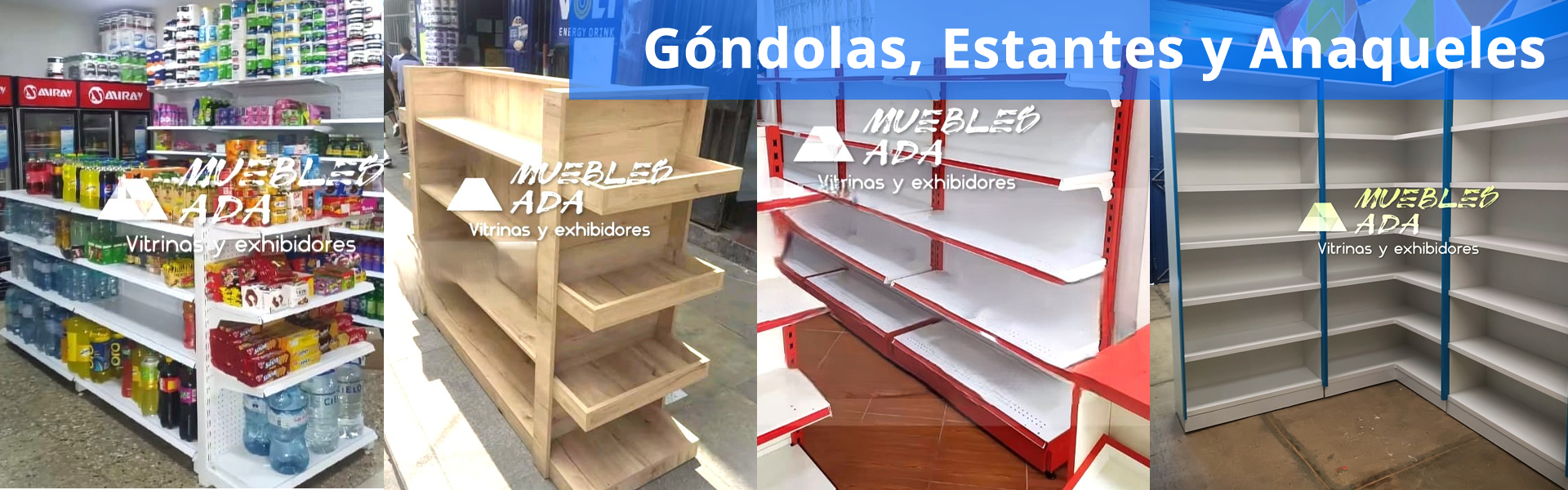 gondolas-estantes-y-anaqueles