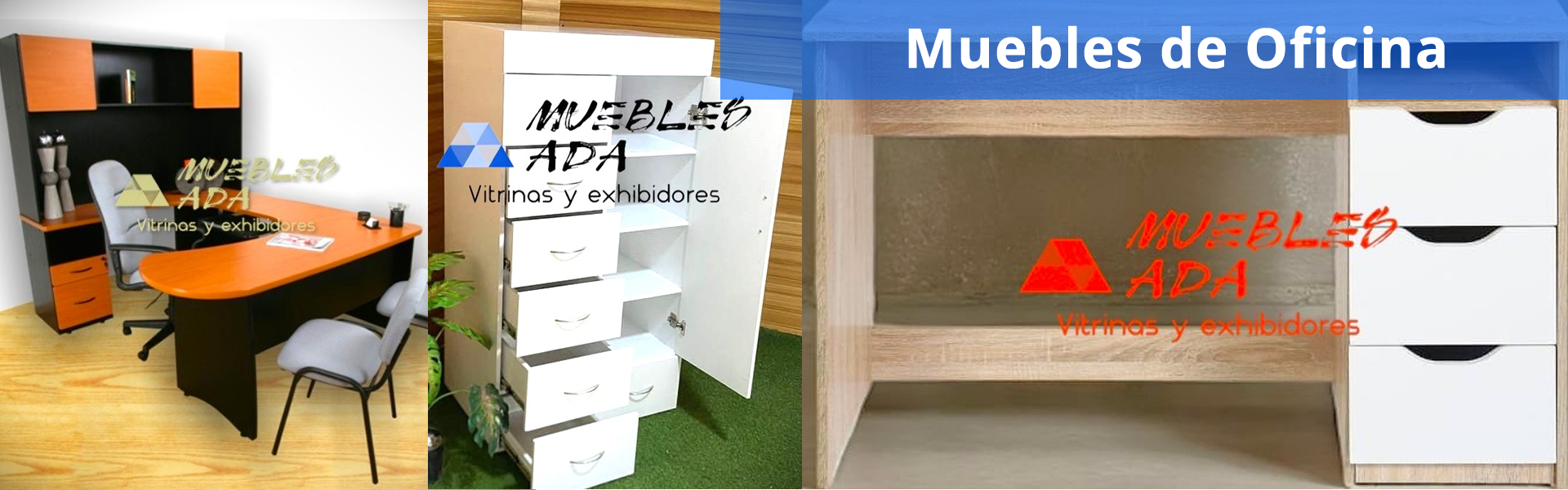 muebles-de-oficina