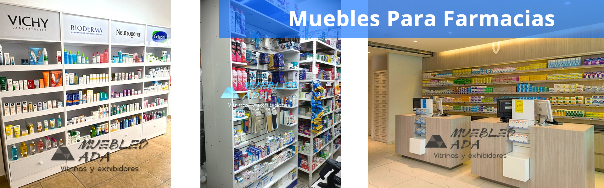 muebles-para-farmacias