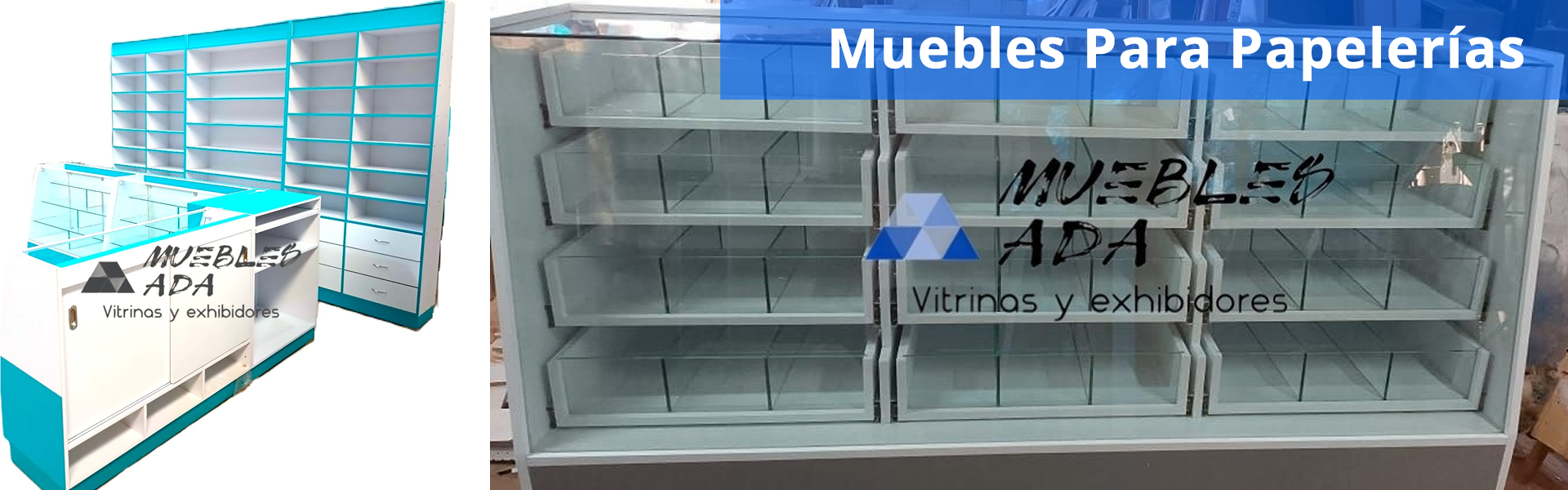 muebles-para-papelerias