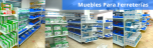 muebles-para-ferreterias