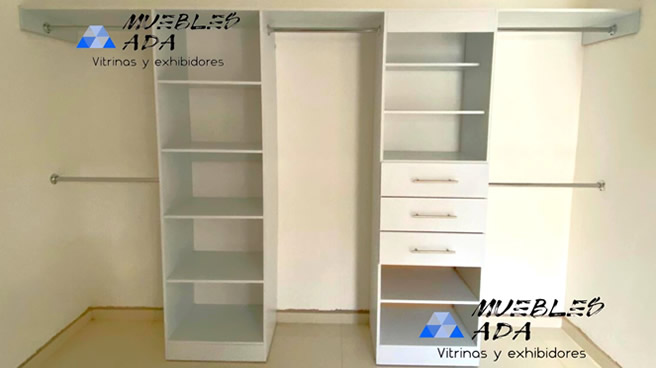 Muebles para el Hogar
